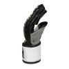 MMA rukavice DBX BUSHIDO ARM-2023 (Velikost M)