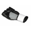 MMA rukavice DBX BUSHIDO ARM-2023 (Velikost M)