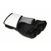 MMA rukavice DBX BUSHIDO ARM-2023 (Velikost M)