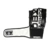 MMA rukavice DBX BUSHIDO ARM-2023 (Velikost M)