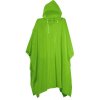 Pláštěnka PONCHO PVC silná