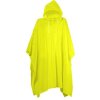 Pláštěnka PONCHO PVC silná