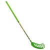 Florbal hůl Jarvec 95cm