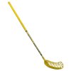 Florbal hůl Jarvec 95cm