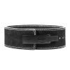Posilovací pás DBX BUSHIDO DBX-WB-1 (Velikost L)