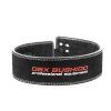 Posilovací pás DBX BUSHIDO DBX-WB-1 (Velikost L)
