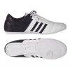 adidas boty adi Kick Eco