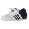 adidas boty adi Kick Eco2