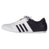 adidas boty adi Kick Eco3