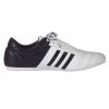 adidas boty adi Kick Eco4