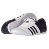 adidas boty adi Kick Eco5