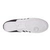 adidas boty adi Kick Eco6