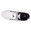 adidas boty adi Kick Eco7
