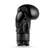DBX Warrior Box BLACK MAXI 04