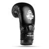 DBX Warrior Box BLACK MAXI 06