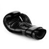 DBX Warrior Box BLACK MAXI 08