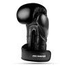 DBX Warrior Box BLACK MAXI 09