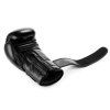 DBX Warrior Box BLACK MAXI 10