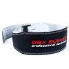 Posilovací pás DBX BUSHIDO DBX-WB-3 (Velikost L)
