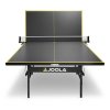 Stůl na stolní tenis Joola J15