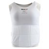 SMAI DÁMSKÝ KARATE BODYPROTECTOR WKF approved