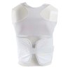 SSMAI DÁMSKÝ KARATE BODYPROTECTOR WKF approved