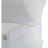 SSMAI DÁMSKÝ KARATE BODYPROTECTOR WKF approved