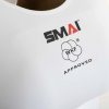 SMAI DÁMSKÝ KARATE BODYPROTECTOR WKF approved