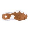 SALMING Eagle 2 Women White (Velikosti bot 8,5 UK - 42 2/3 EUR - 27,5 cm)