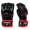 MMA rukavice DBX BUSHIDO ARM-2014a (Velikost M)