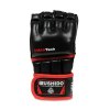 MMA rukavice DBX BUSHIDO ARM-2014a (Velikost M)