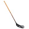 Florbal hůl WARRIOR IFF UNIHOC délka 95 cm