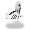 Adidas BOTY SM III na bojové sporty - Martial arts