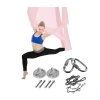YOGA SWING - Závěs na jógu  s příslušenstvím