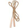 Jute švihadlo kónické jutové (Varianta 200 cm)