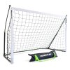 Kickster Elite fotbalová branka 1,8 x 1,2 m
