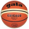 Chicago BB5011S basketbalový míč