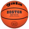 Boston BB7041R basketbalový míč