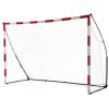 Handball Goal Senior branka na házenou 3 x 2 m