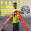2M Quick Fold Goal fotbalová branka
