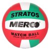 Stratos volejbalový míč