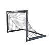 TEMPISH BRANKA 90x60 na florbal se sítí skládací