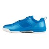 SALMING Viper 1.0 Men Blue/White (Velikosti bot 6,5 UK - 40 2/3 EUR - 25,5 cm)