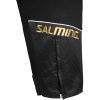 SALMING Goalie Pants React Black/White (Velikosti oblečení L)