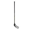 SALMING Midlite Hawk 29 Black/Yellow (Délka hole 96 (107) cm, Strana hole Levá ruka dole)