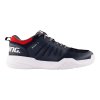SALMING Rival 2 Men Navy/Grey (Velikosti bot 6,5 UK - 40 2/3 EUR - 25,5 cm)