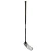 SALMING Nitrolite Trident 27 Black/Silver