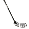 SALMING Nitrolite Trident 27 Black/Silver