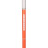 SALMING Nitrolite Trident 30 JR Coral/White (Délka hole 87 (98) cm, Strana hole Levá ruka dole)