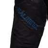 SALMING Goalie Pants SR Black (Velikosti oblečení L)